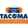 Photo for Tacoma Car Credit