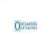 Photo for Oceanside Exteriors