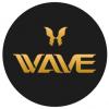 Photo for Wave Plastic Surgery & Aesthetic Laser Center
