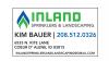 Photo for Inland Sprinklers & Landscaping