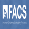 Photo for Forensic Analytical Consulting Services: Environmental Consultants & Industrial Hygienists