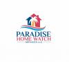 Photo for Paradise Home Watch