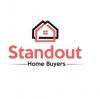 Photo for Standout Home Buyers