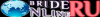 Photo for Bride Online