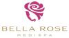 Photo for Bella Rose MediSpa