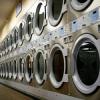 Photo for Dashing Valet Dry Cleaners
