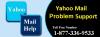 Photo for 1-877-336-9533|Yahoo Problem Support Phone Number