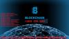 Photo for In Blockchain, Never Lose your wallet again.
