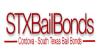 Photo for South Texas Bail Bonds