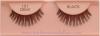 Photo for Best Ardell Eye Lashes at Madame Madeline
