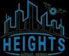 Photo for Heights Aerial Media