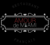 Photo for Amour de Miami