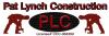 Photo for Pat Lynch Construction