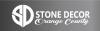 Photo for OC Stone Decor INC