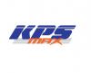 Photo for King Sports Max