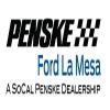 Photo for Penske Ford La Mesa