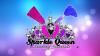 Photo for Sparkle Queen Cleaning Services, LLC