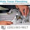 Photo for Katy Texas plumbing