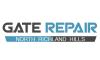 Photo for Gate Repair North Richland Hills