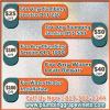 Photo for Plumbing Grapevine TX