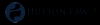 Photo for Hutton Law, PLLC | Divorce and Custody Lawyer