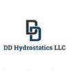 Photo for DD Hydrostatics
