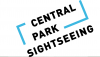 Photo for Central Park Sightseeing Bike Rentals And Tours