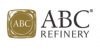 Photo for ABC Refinery Liquidation