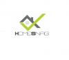 Photo for HomeSnag