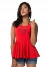 Photo for For Slit Top For Women Online Visit Aarida