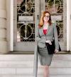 Photo for Kathryn Liptrap, Attorney at Law PLLC