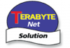 Photo for Terabyte Net Solution Public Company Limited