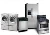 Photo for Intown Appliance Repair Solana Beach