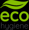 Photo for Shop now Eco Friendly & Eco hygiene Eco Bin