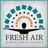 Photo for Fresh Air counselling