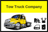 Photo for Chula Vista Tow Truck Company