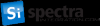 Photo for Spectra Integration
