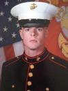 Photo for What Military Branch Accepts Felons