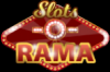 Photo for Slots-O-Rama