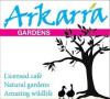 Photo for Arkarra Gardens Café Restaurant