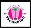 Photo for Carpet Clean up Escondido