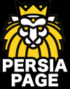Photo for Persia Page Local Business Directory