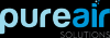 Photo for Pure Air Solutions Inc