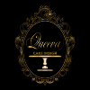 Photo for Queeva Cake Design