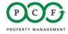Photo for PCF Management, Inc