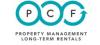 Photo for PCF Property Management
