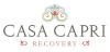 Photo for Casa Capri Recovery