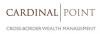 Photo for Cardinal Point Wealth Management