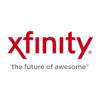 Photo for XFINITY