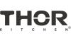 Photo for Thor Kitchen